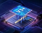 La serie Vivo X300 sarà lanciata con un Dimensity 9500 personalizzato. (Fonte immagine: Vivo)