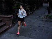 Il Forerunner 965 rimane il primo smartwatch della serie Forerunner di Garmin. (Fonte: Garmin)