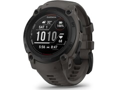 Diversi smartwatch Garmin stanno ricevendo un nuovo aggiornamento software