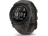 Diversi smartwatch Garmin stanno ricevendo un nuovo aggiornamento software
