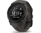 Diversi smartwatch Garmin stanno ricevendo un nuovo aggiornamento software