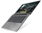 Recensione del Portatile Lenovo IdeaPad 330-15IGM (Celeron N4100)