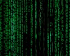 Gli NFT sono stati rubati in un attacco di phishing agli utenti di OpenSea. (Fonte immagine: Michael Dziedzic via Unsplash)