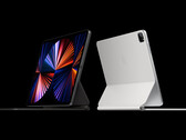 Le nuove varianti di iPad Pro sono finalmente arrivate 