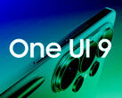 One UI 9 introduce My FanCam, le schede Now Brief personalizzabili, Now Nudge e un'app Interpreter migliorata.