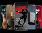 Il OnePlus 13 ha quasi un anno di vita. (Fonte: OnePlus)