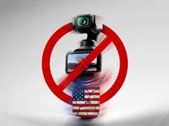 L'Osmo Pocket 4 e il Pocket 4 Pro sono stati ritirati dal database della FCC, secondo le informazioni trapelate.