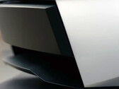 Il design del Robotaxi potrebbe cambiare (Fonte: Tesla)