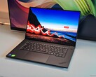 Lenovo ThinkPad T1g Gen 8 (fonte: Notebookcheck)