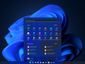 Windows 11 è destinato a diventare più veloce e reattivo nel 2022. (Fonte: Microsoft)