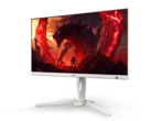 Il Nitro GS272U. (Fonte: Acer)