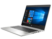 Recensione del Computer Portatile HP ProBook 445 G6 (Ryzen 5 2500U, RX Vega 8, SSD, FHD)