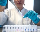 Oxford BioTherapeutics e Roche annunciano una partnership strategica per le terapie antitumorali (Fonte: Julia Koblitz, Unsplash)