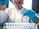 Oxford BioTherapeutics e Roche annunciano una partnership strategica per le terapie antitumorali (Fonte: Julia Koblitz, Unsplash)