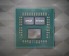 L'AMD Ryzen 7 5700U a 7 nm è assolutamente folle, con prestazioni grezze che rivaleggiano con il Core i7-10875H (fonte: AMD)