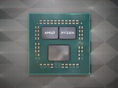 L&#039;AMD Ryzen 7 5700U a 7 nm è assolutamente folle, con prestazioni grezze che rivaleggiano con il Core i7-10875H (fonte: AMD)