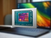 L'AMD Ryzen AI 9 HX 370 è dotato di una iGPU Radeon 890M basata su RDNA 3.5. (Fonte immagine: ASUS, AMD, a cura)