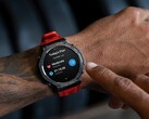 Amazfit sta introducendo una nuova app di controllo audio in un aggiornamento per il T-Rex 3. (Fonte: Amazfit)