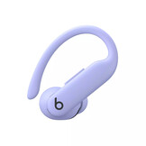 Powerbeats Pro 2 - Hyper Purple (fonte immagine: via Roland Quandt & WinFuture)