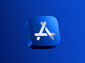 Apple sta permettendo alle app di incontri nei Paesi Bassi di offrire opzioni di pagamento nonApple. (Fonte immagine: Apple)