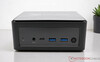 Potenza Bmax B9