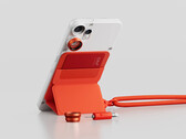 Il Nothing Phone 2 Pro sarà disponibile negli Stati Uniti attraverso il Programma Beta (Fonte: Nothing)