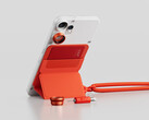 Il Nothing Phone 2 Pro sarà disponibile negli Stati Uniti attraverso il Programma Beta (Fonte: Nothing)