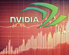 Nvidia solo in alto (Fonte immagine: SDXL)