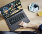 Acer ha progettato il modello Chromebook 516 GE per coloro che desiderano divertirsi con il cloud gaming su un portatile economico. (Fonte: Acer)