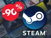 Curious Expedition è disponibile su Steam fino al 28 aprile con uno sconto del 90% a 1,50 dollari. (Fonte: Steam)