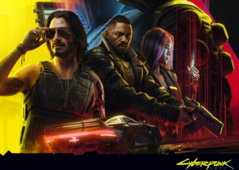 CyberMP sta compiendo passi da gigante verso la realizzazione di una modalità multigiocatore gratuita e open source per Cyberpunk 2077.