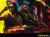 CyberMP sta compiendo passi da gigante verso la realizzazione di una modalità multigiocatore gratuita e open source per Cyberpunk 2077. 