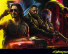 CyberMP sta compiendo passi da gigante verso la realizzazione di una modalità multigiocatore gratuita e open source per Cyberpunk 2077.