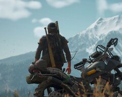 Il diacono St. John non è Arthur Morgan, ma è comunque molto apprezzato.