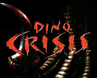 Viene mostrato l'artwork di Dino Crisis (Fonte: PlayStation Store, Capcom con modifiche)