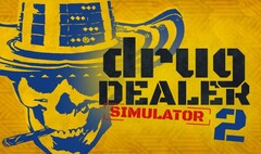 Il simulatore di spaccio di droga 2 arriverà su Steam il 18 dicembre (Fonte: Movie Games)