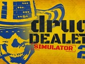 Il simulatore di spaccio di droga 2 arriverà su Steam il 18 dicembre (Fonte: Movie Games)
