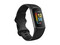 Recensione dello smartwatch Fitbit Charge 5: Molte funzioni di salute per il fitness tracker e finalmente un display a colori