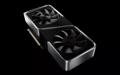 La RTX 4060 di GeForce sembra più che altro un aggiornamento per i possessori di GeForce GTX 1060 e RTX 2060. (Fonte: NVIDIA)