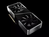 La RTX 4060 di GeForce sembra più che altro un aggiornamento per i possessori di GeForce GTX 1060 e RTX 2060. (Fonte: NVIDIA)
