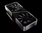 La RTX 4060 di GeForce sembra più che altro un aggiornamento per i possessori di GeForce GTX 1060 e RTX 2060. (Fonte: NVIDIA)