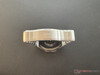 Test dell'indossabile Huawei Watch GT 5 Pro