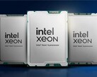Intel perde rapidamente quote di mercato delle CPU per server (Fonte: Intel)