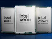 Intel perde rapidamente quote di mercato delle CPU per server (Fonte: Intel)