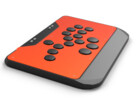 Il nuovo controller di JunkFood Custom Arcade avrà un prezzo inferiore per chi lo prenoterà in anticipo.