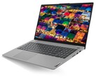 Recensione del Lenovo IdeaPad 5 15ALC05: un portatile da 15.6 pollici che convince e sorprende