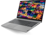 Recensione del Lenovo IdeaPad 5 15ALC05: un portatile da 15.6 pollici che convince e sorprende