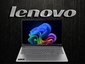 Presentazione del portatile Lenovo IdeaPad Pro 5