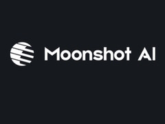 Il modello Kimi K2 di Moonshot AI può essere utilizzato gratuitamente dalle aziende e si è classificato nella top ten delle AI più potenti al mondo. (Fonte: Moonshot AI)