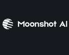Il modello Kimi K2 di Moonshot AI può essere utilizzato gratuitamente dalle aziende e si è classificato nella top ten delle AI più potenti al mondo. (Fonte: Moonshot AI)
